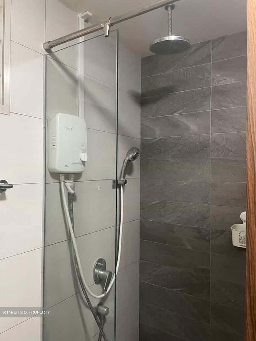Whitehaven (D5), Apartment #569323981